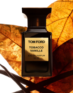 TOM FORD Tobacco Vanille Eau de Parfum 888066004503, 001, bb-shop.ro