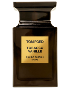 TOM FORD Tobacco Vanille Eau de Parfum 888066004503, 02, bb-shop.ro