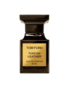 TOM FORD Tuscan Leather Eau de Parfum 888066080699, 02, bb-shop.ro