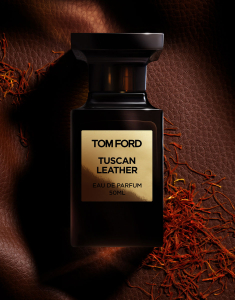 TOM FORD Tuscan Leather Eau de Parfum 888066004459, 001, bb-shop.ro