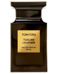 TOM FORD Tuscan Leather Eau de Parfum 888066004459, 02, bb-shop.ro