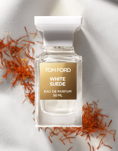 TOM FORD White Suede Eau de Parfum 888066103411, 001, bb-shop.ro