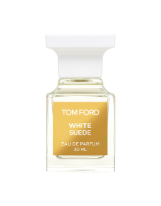 TOM FORD White Suede Eau de Parfum 888066103411, 02, bb-shop.ro