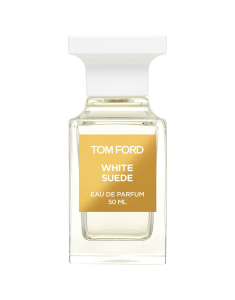 TOM FORD White Suede Eau de Parfum 888066089302, 02, bb-shop.ro