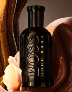 HUGO BOSS Bottled Parfum 3616303173098, 001, bb-shop.ro