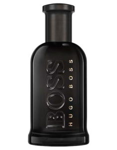 HUGO BOSS Bottled Parfum 3616303173098, 02, bb-shop.ro