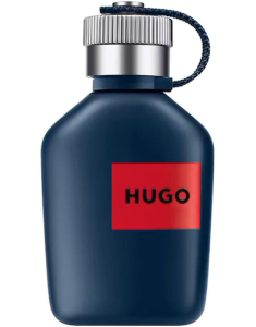 HUGO BOSS Hugo Jeans Eau de Toillet 3616304062490, 02, bb-shop.ro
