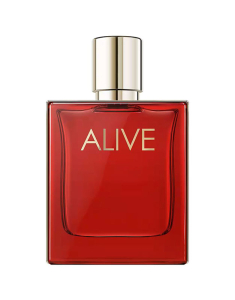 HUGO BOSS Alive Eau De Parfum 3616304252938, 02, bb-shop.ro