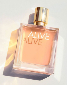 HUGO BOSS Alive Eau de Parfum Set 3616304099489, 002, bb-shop.ro