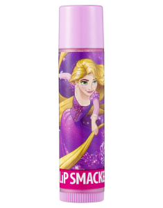 LIP SMACKER Balsam de Buze Disney Shimmer Rapunzel 0050051119091, 02, bb-shop.ro