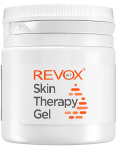 REVOX Gel pentru Hidratarea Pielii Skin Therapy 5060565102002, 02, bb-shop.ro