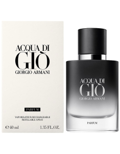 ARMANI Acqua di Gio Le Parfum Refillable 3614273906487, 001, bb-shop.ro