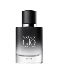 ARMANI Acqua di Gio Le Parfum Refillable 3614273906487, 02, bb-shop.ro