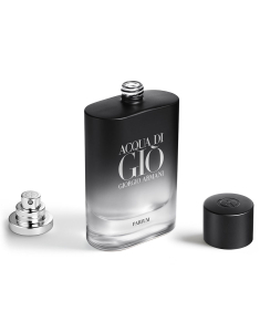 ARMANI Acqua di Gio Le Parfum Refillable 3614273906487, 003, bb-shop.ro