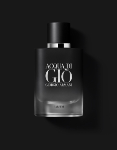 ARMANI Acqua di Gio Le Parfum Refillable 3614273906487, 004, bb-shop.ro