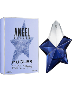 MUGLER Angel Elixir Eau de Parfum 3614273764933, 001, bb-shop.ro