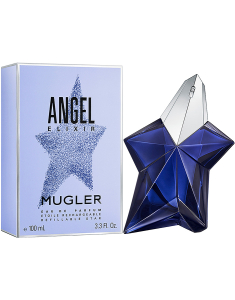 MUGLER Angel Elixir Eau de Parfum 3614273764926, 001, bb-shop.ro