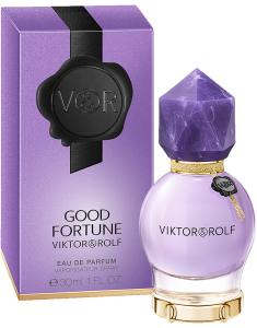 VIKTOR&ROLF Good Fortune Eau de Parfum 3614273662598, 001, bb-shop.ro
