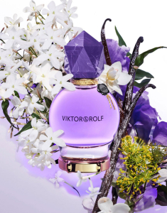VIKTOR&ROLF Good Fortune Eau de Parfum 3614273662598, 002, bb-shop.ro