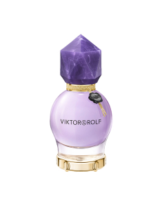 VIKTOR&ROLF Good Fortune Eau de Parfum 3614273662598, 02, bb-shop.ro