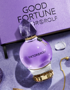 VIKTOR&ROLF Good Fortune Eau de Parfum 3614273662598, 003, bb-shop.ro