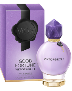 VIKTOR&ROLF Good Fortune Eau de Parfum 3614273662581, 001, bb-shop.ro