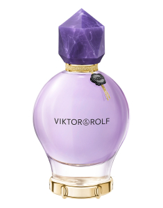 VIKTOR&ROLF Good Fortune Eau de Parfum 3614273662581, 02, bb-shop.ro