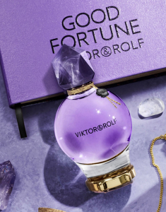 VIKTOR&ROLF Good Fortune Eau de Parfum 3614273662581, 003, bb-shop.ro