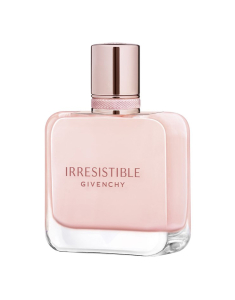 GIVENCHY Irresistible Rose Velvet Eau de Parfum 3274872447547, 003, bb-shop.ro