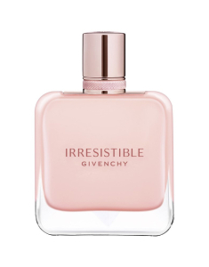GIVENCHY Irresistible Rose Velvet Eau de Parfum 3274872447554, 02, bb-shop.ro