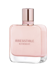 GIVENCHY Irresistible Rose Velvet Eau de Parfum 3274872447554, 003, bb-shop.ro