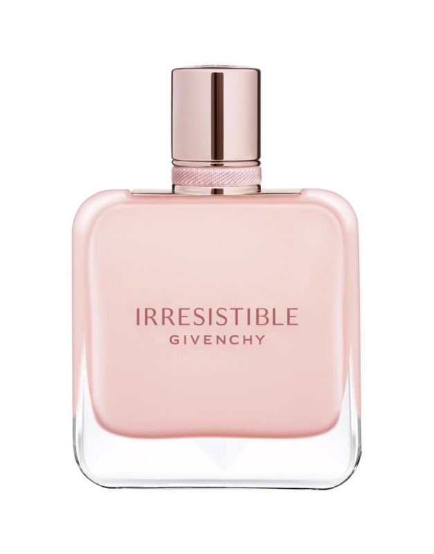 GIVENCHY Irresistible Rose Velvet Eau de Parfum 3274872447554, 01, bb-shop.ro