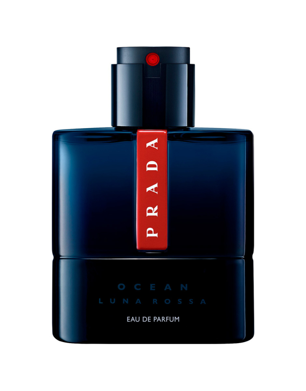 PRADA Luna Rossa Ocean Eau de Parfum 3614273768825, 01, bb-shop.ro