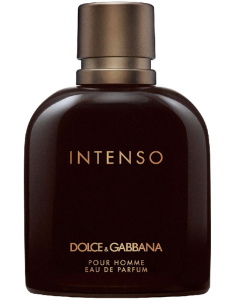 DOLCE&GABBANA Pour Homme Intenso Eau de Parfum 8057971180448, 02, bb-shop.ro