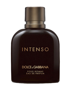 DOLCE&GABBANA Pour Homme Intenso Eau de Parfum 8057971180455, 02, bb-shop.ro