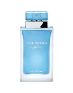 DOLCE&GABBANA Light Blue Eau Intense Eau de Parfum Intense 8057971181346, 02, bb-shop.ro