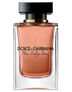 DOLCE&GABBANA The Only One Eau de Parfum 8057971184910, 02, bb-shop.ro