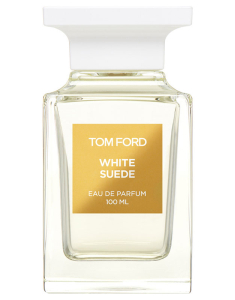 TOM FORD White Suede Eau de Parfum 888066105828, 02, bb-shop.ro