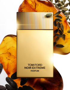 TOM FORD Noir Extreme Parfum 888066136921, 001, bb-shop.ro