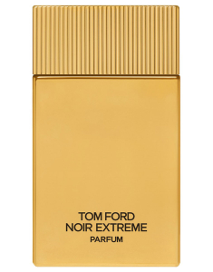 TOM FORD Noir Extreme Parfum 888066136921, 02, bb-shop.ro