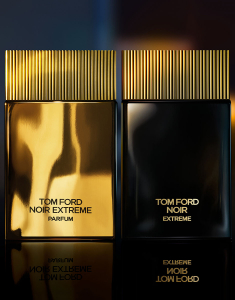 TOM FORD Noir Extreme Parfum 888066136921, 003, bb-shop.ro