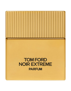 TOM FORD Noir Extreme Parfum 888066136914, 02, bb-shop.ro
