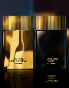TOM FORD Noir Extreme Parfum 888066136914, 003, bb-shop.ro