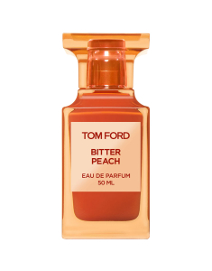 TOM FORD Bitterr Peach Eau de Parfum 888066114325, 02, bb-shop.ro