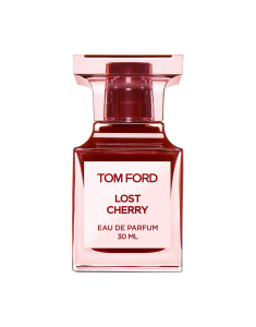 TOM FORD Lost Cherry Eau de Parfum 888066107914, 02, bb-shop.ro