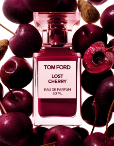 TOM FORD Lost Cherry Eau de Parfum 888066082341, 001, bb-shop.ro