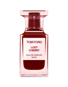 TOM FORD Lost Cherry Eau de Parfum 888066082341, 02, bb-shop.ro