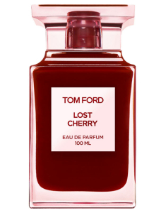 TOM FORD Lost Cherry Eau de Parfum 888066098878, 02, bb-shop.ro
