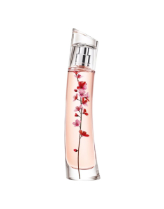 Cosmetice, KENZO Flower by Kenzo Ikebana Eau de Parfum 40ml 3274872454460, bb-shop.ro