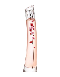 Cosmetice, KENZO Flower by Kenzo Ikebana Eau de Parfum 75ml 3274872454477, bb-shop.ro